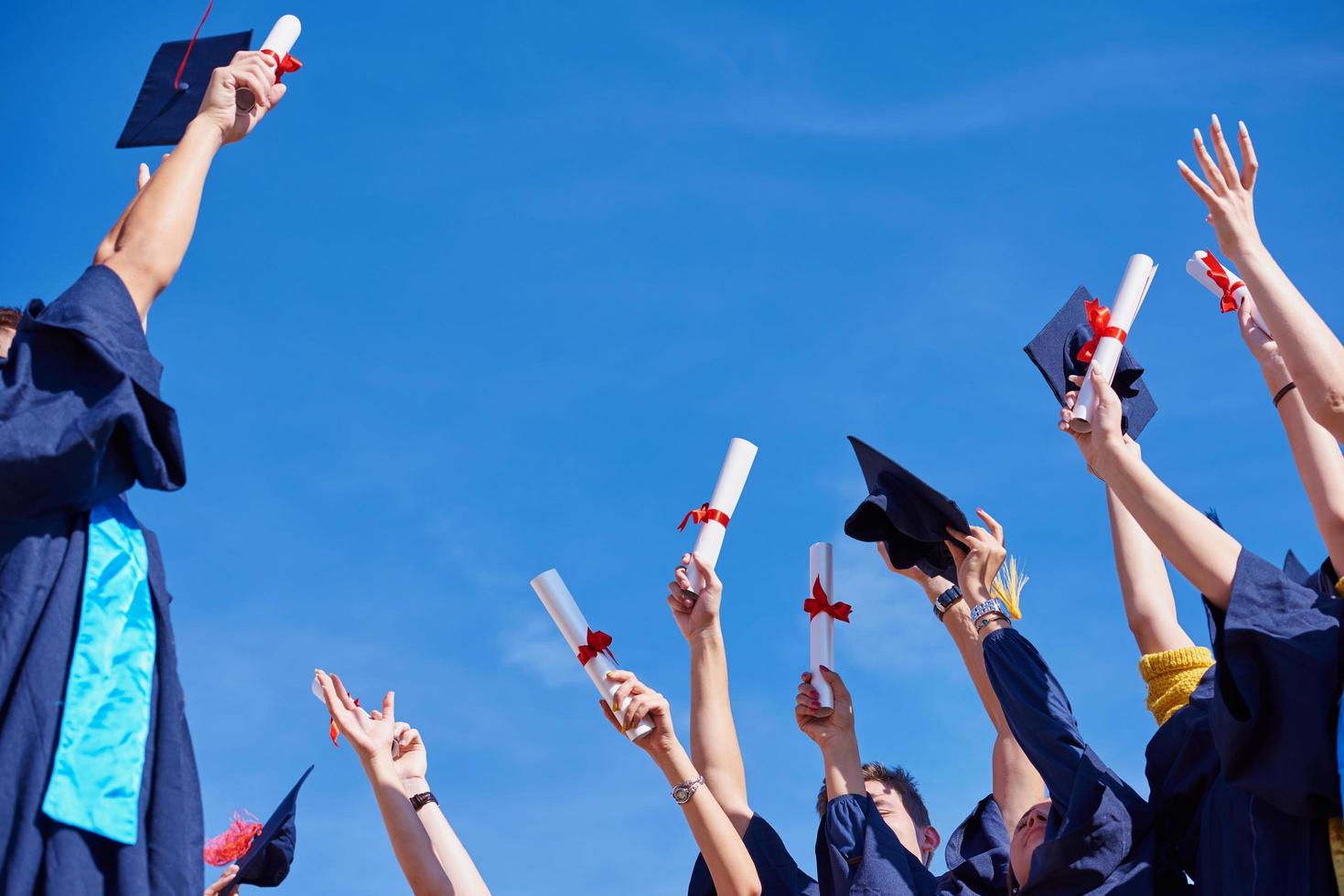 Los mejores bolsos para la universidad: estilo, comodidad y funcionalidad