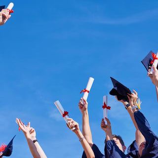 Los mejores bolsos para la universidad: estilo, comodidad y funcionalidad