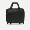 Franc weekendbag trolley de Misako 