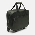 Franc weekendbag trolley de Misako 