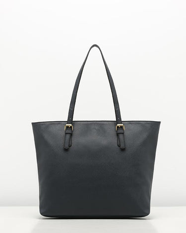 Asian bolso shopper grande 