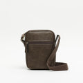 Cowboy bolso hombre de Misako 