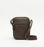 Cowboy bolso hombre de Misako 