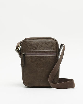 Cowboy bolso hombre de Misako 