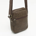 Cowboy bolso hombre de Misako 