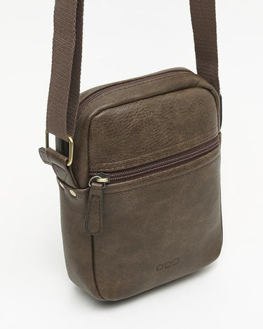 Cowboy bolso hombre de Misako 