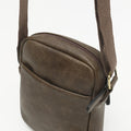 Cowboy bolso hombre de Misako 