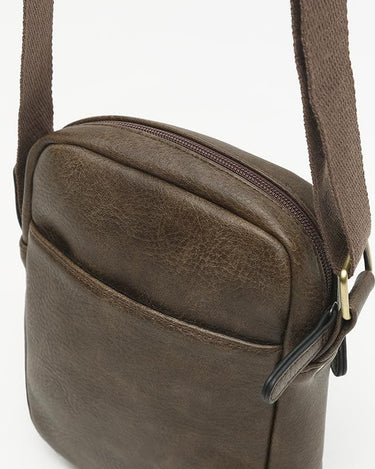 Cowboy bolso hombre de Misako 