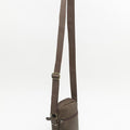 Cowboy bolso hombre de Misako 