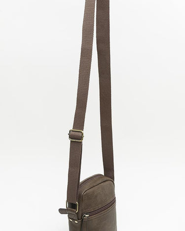 Cowboy bolso hombre de Misako 