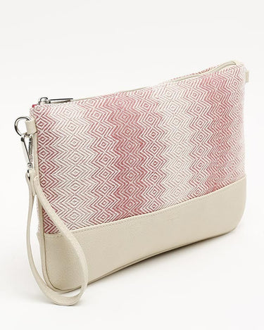 Katira money pocket de Misako thumb 