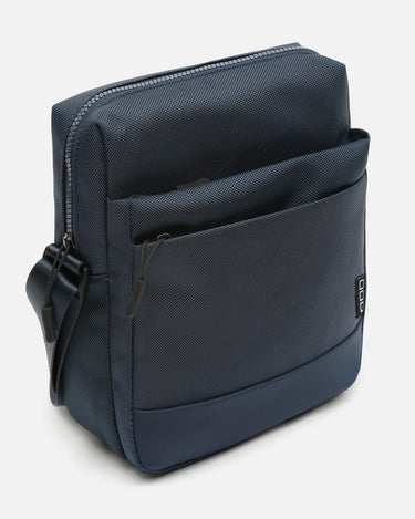 Cordu bolso de hombre de Misako 