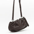 Soft Bolso Fiesta de Misako imagen lateral 