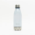 Bottle de Misako lateral 