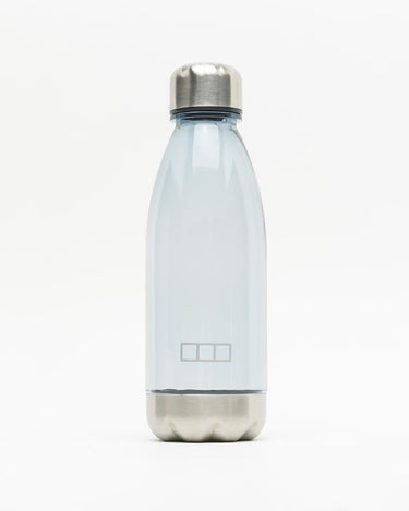 Bottle de Misako lateral 