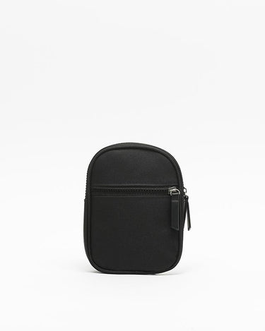 Case bolso mini de Misako 