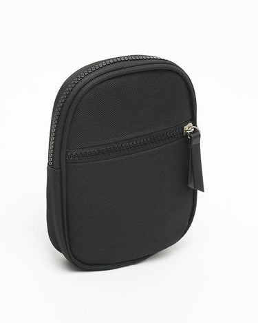 Case bolso mini de Misako 