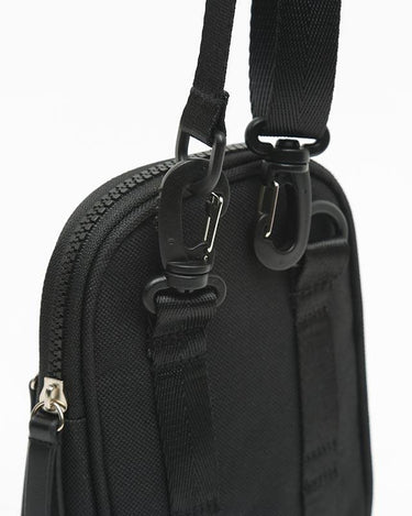 Case bolso mini de Misako 