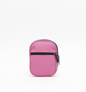 Case bolso mini de Misako 