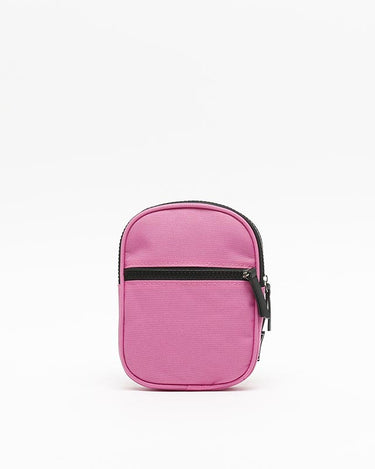 Case bolso mini de Misako 