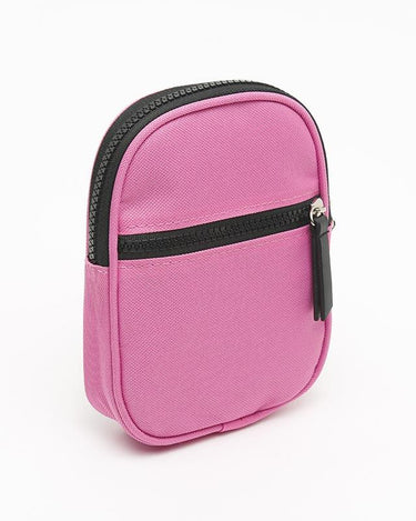 Case bolso mini de Misako 