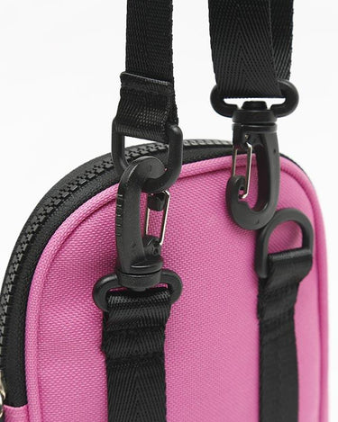 Case bolso mini de Misako 