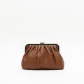 Dorothy Money Pocket de Misako imagen lateral 