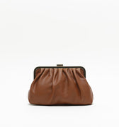 Dorothy Money Pocket de Misako imagen lateral 