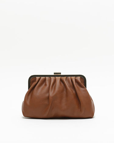 Dorothy Money Pocket de Misako imagen lateral 