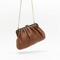 Dorothy Money Pocket de Misako imagen lateral 