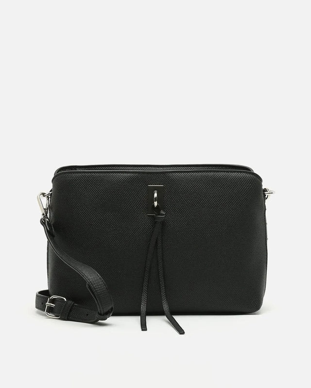 Engri Small shoulder bag