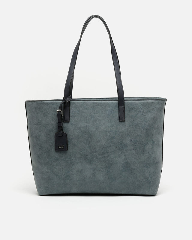 Mala shopper grande