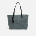 Jacky bolso shopper grande 