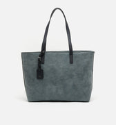 Jacky bolso shopper grande 