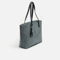 Jacky bolso shopper grande 