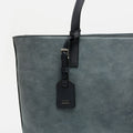 Jacky bolso shopper grande 