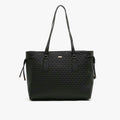 Classique bolso shopper grande 