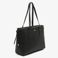 Classique bolso shopper grande 