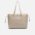 Classique bolso shopper grande 