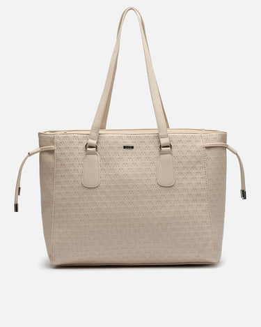 Classique bolso shopper grande 