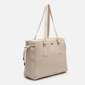 Classique bolso shopper grande 