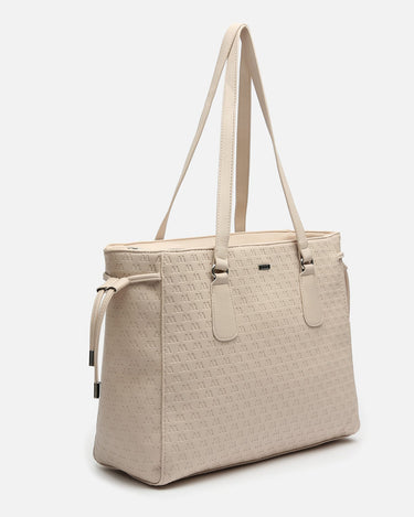 Classique bolso shopper grande 