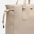 Classique bolso shopper grande 