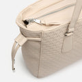 Classique bolso shopper grande 