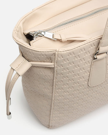 Classique bolso shopper grande 