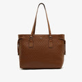 Classique bolso shopper grande 