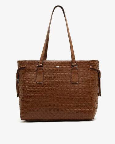 Classique bolso shopper grande 