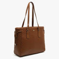 Classique bolso shopper grande 