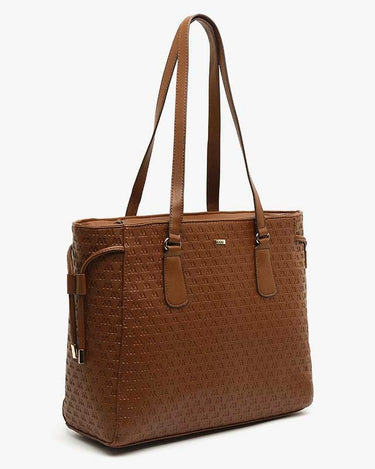 Classique bolso shopper grande 