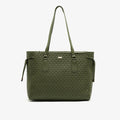 Classique bolso shopper grande 